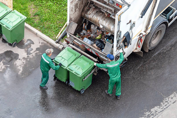 Best Appliance Removal Near Me  in Stoughton, WI