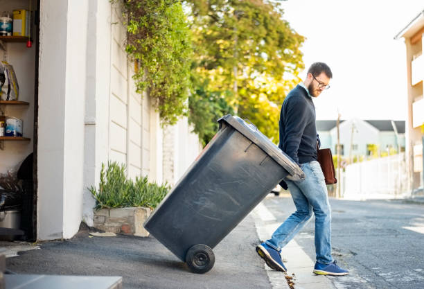 Best Furniture Removal Near Me  in Stoughton, WI